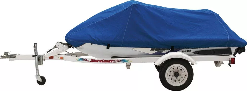 00-01 for Yamaha XA 800 WaveRunner XL COVERCRAFT PWC Cover Xl12 LTD /8 XW853UL