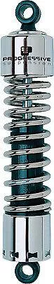 00-03 for Harley Standard FLHTI 412 Series Shock 12.5