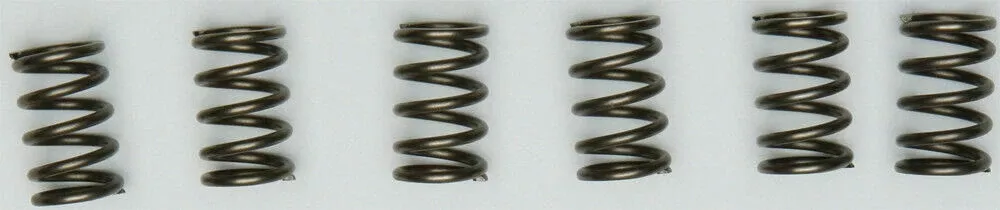 00-'07 for Suzuki GSX-R1300 Hayabusa EBC Clutch Springs