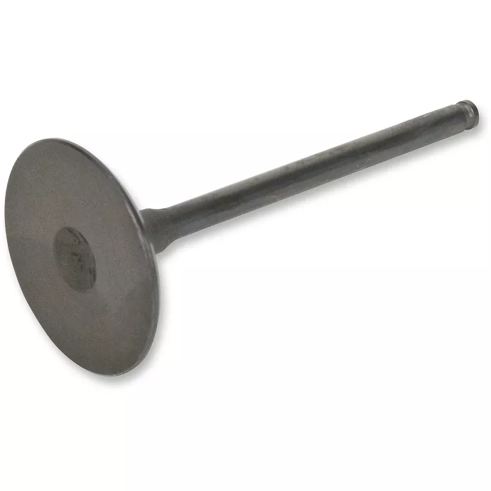 00-'09, '11-'21 for Suzuki DR-Z400S PROX Intake Valve Steel Kaw /Suz