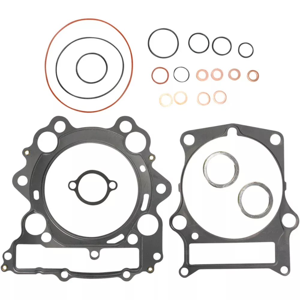 01-'05 for Yamaha YFM660R Raptor COMETIC Top End Gasket Kit 68-7798