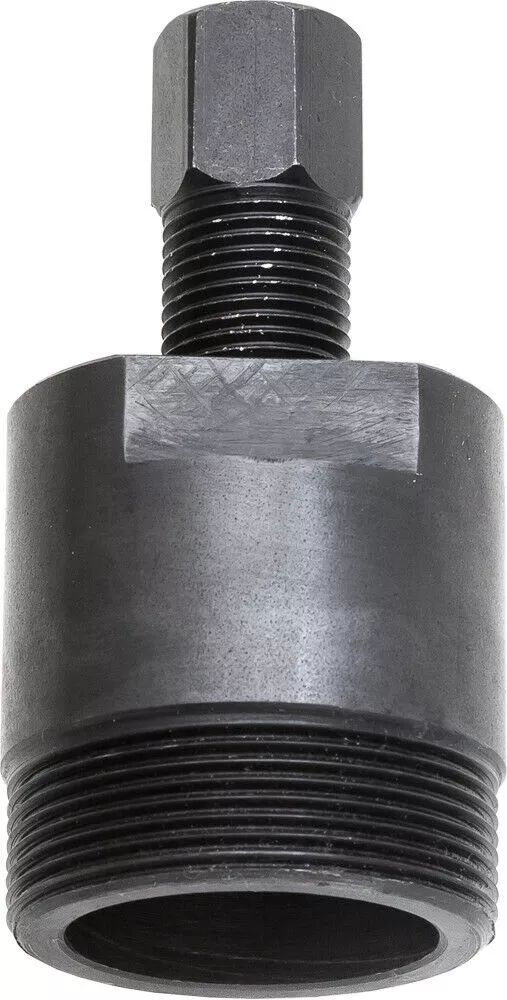 01-09, 11-19 for Honda TRX500FA Foreman Rubicon Puller Rubber TRX500 40 mm x 1.5