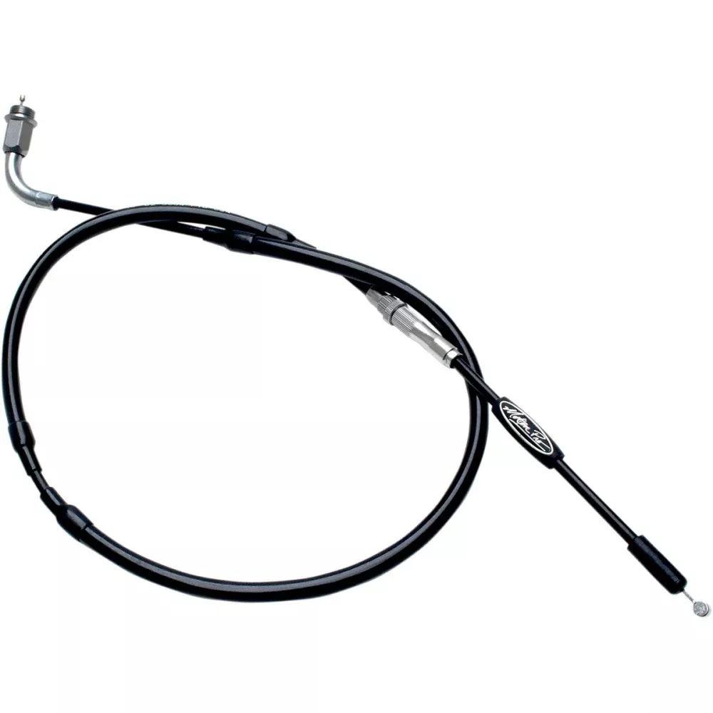 02-'08 for Honda CRF450R MOTION PRO T3 Slidelight Hot Start Cable
