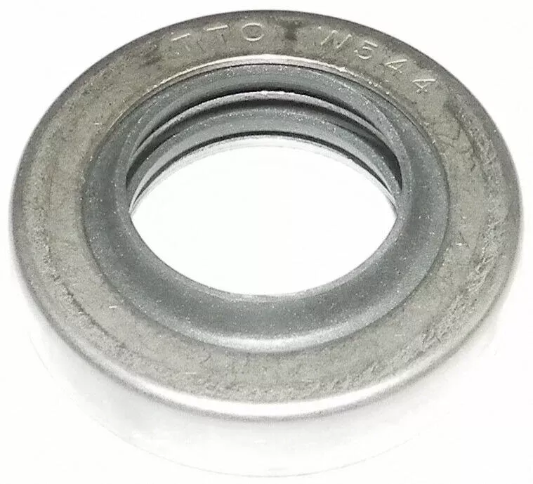 02-'17 for Sea-Doo GTX 155 WSM Wsm Drive Shaft / Pump Seal