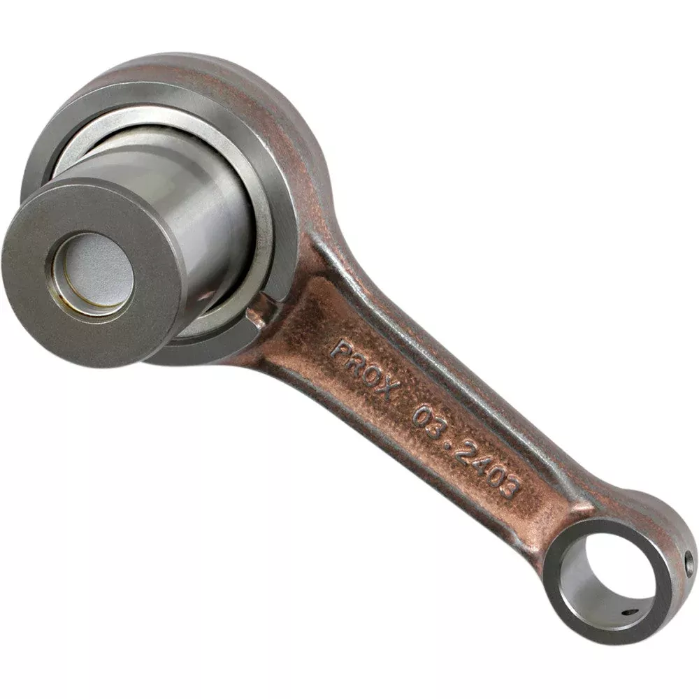 03-'15 for Gas Gas EC 300 PROX Connecting Rod Kit Gas /Yam