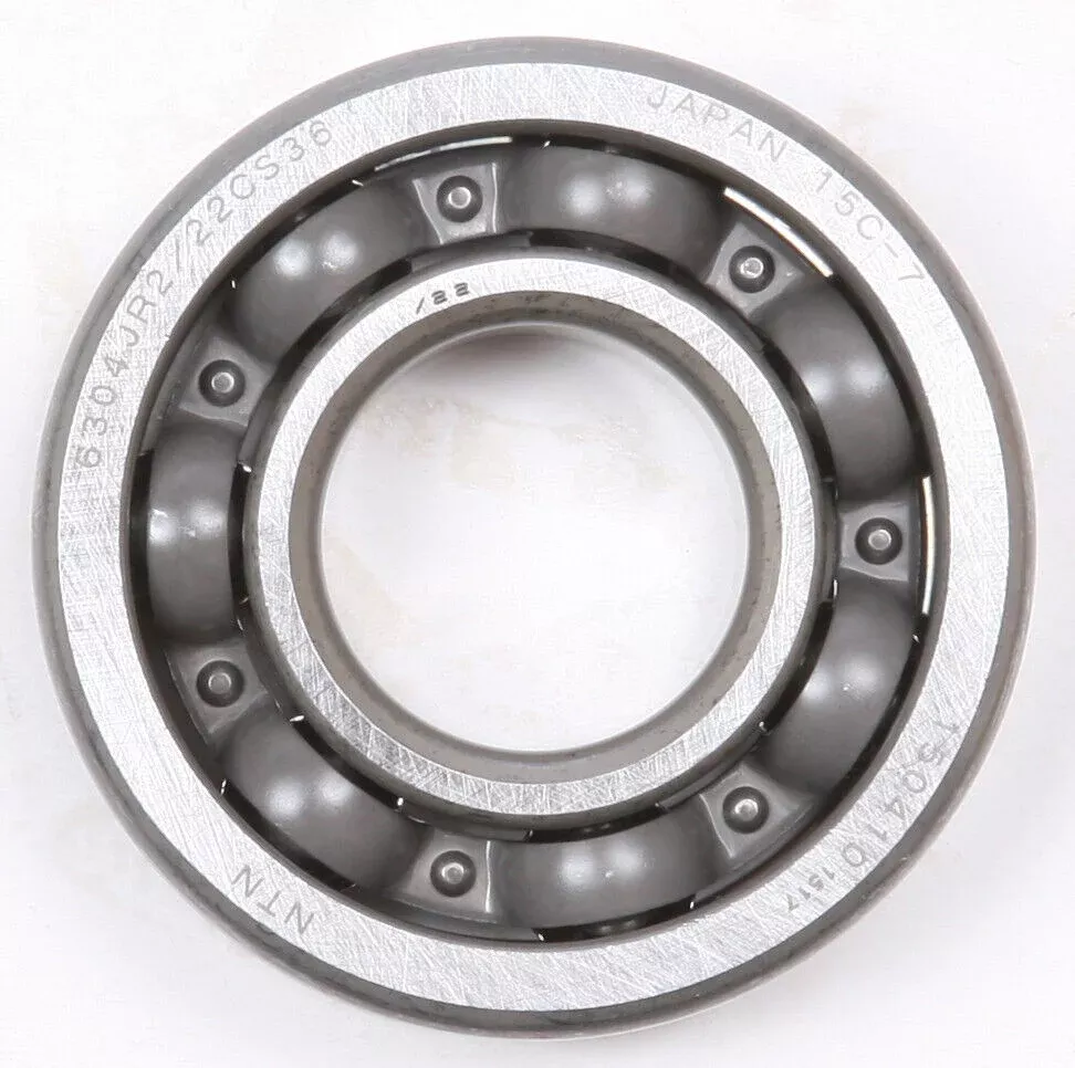 03-'22 for KTM 85 SX (17 /14) PROX Crankshaft Bearing Husq /Ktm 630422