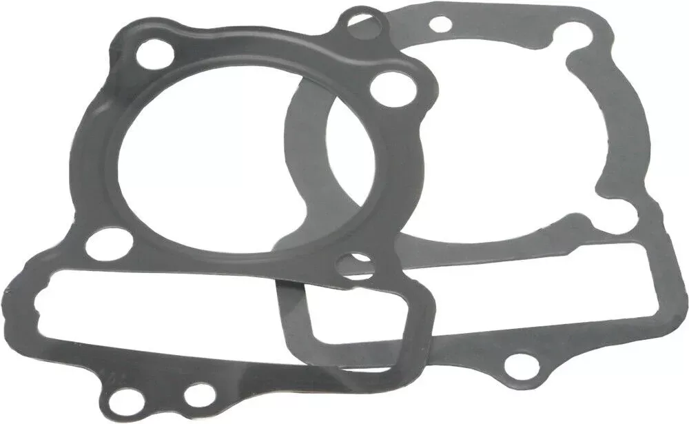 04-'09, '11-'13 for Honda CRF100F COMETIC Top End Gasket Kit