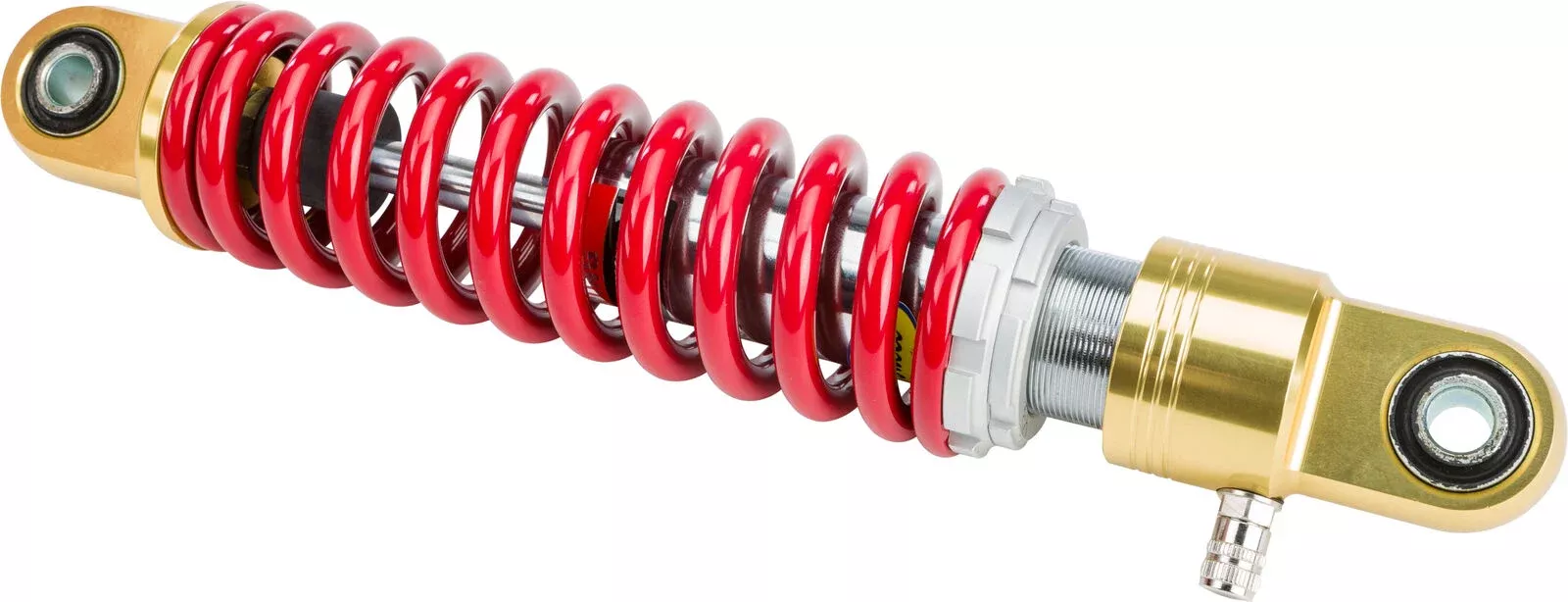 04-'09, '11-'15 for Honda CRF50F PRO-WHEEL Shock Xr /Crf50