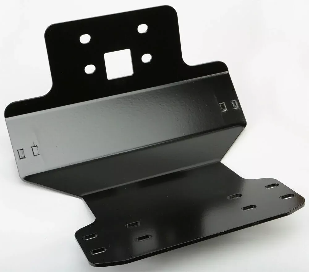 05-'17 for John Deere Gator HPX Diesel 4x4 OPEN TRAIL Utv Plow Mount Kit
