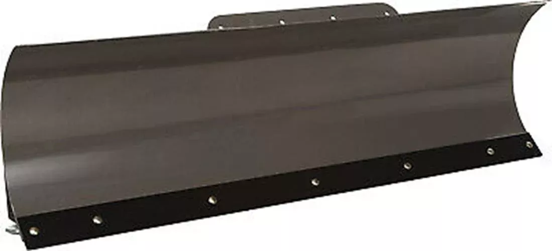 05-'18 for Kawasaki KVF750 Brute Force 4X4i [IRS] OPEN TRAIL Straight Blade 60