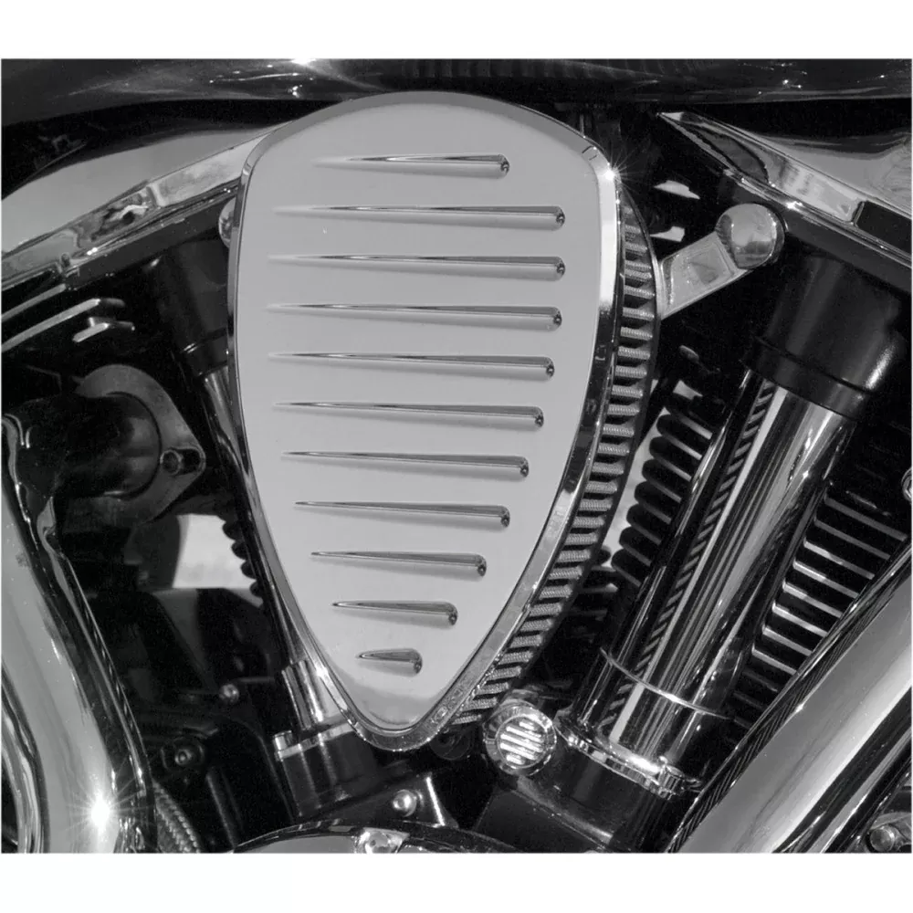 05-20 for Suzuki VL Boulevard 800 T C50 BARON Comet Big Air Kit C-50 BA-2080-06