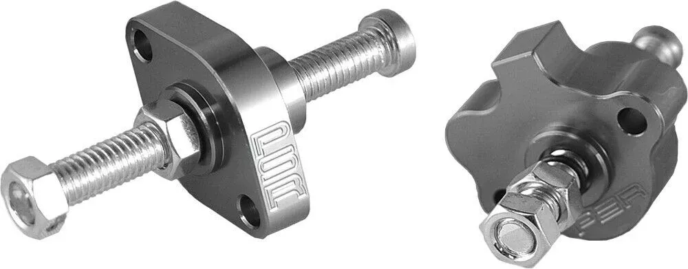 06-18 for Kawasaki KX 450 F POWERSTANDS RACING Cam Chain Tensioner 04-000-29