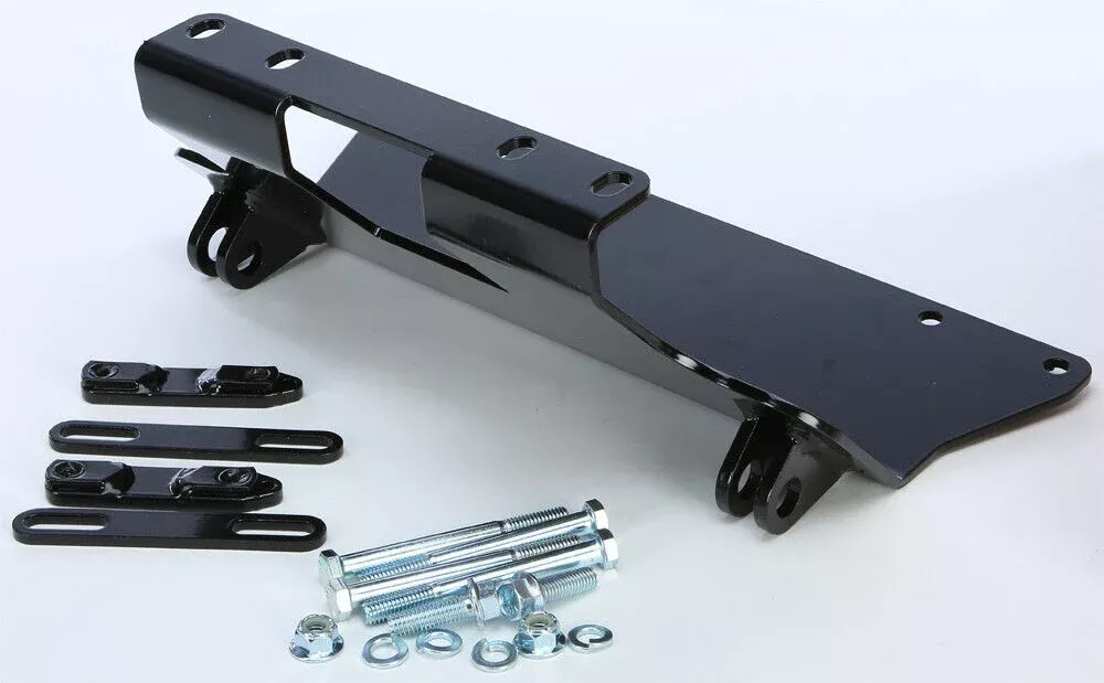 08-'09, '11-'13 for Yamaha YXR700F Rhino 700 OPEN TRAIL Utv Plow Mount Kit