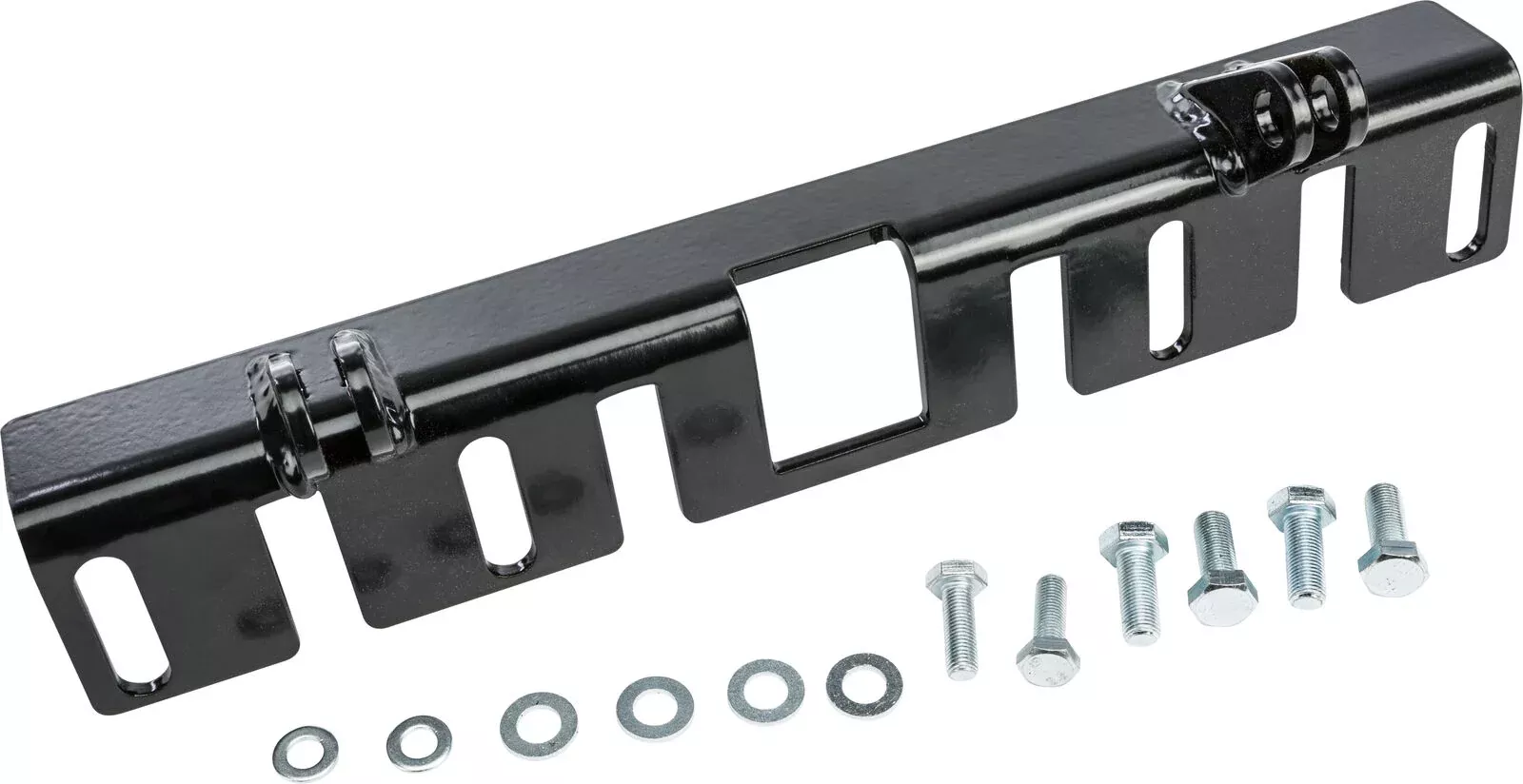 08-'20 for Kubota RTV500 OPEN TRAIL Utv Plow Mount Kit