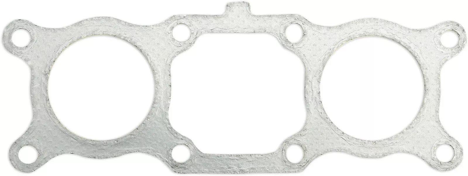 09-'10, '16-'19 for Polaris 800 RMK Assault 155