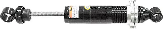 09-'12 for Ski Doo MX Z TNT 1200 4-TEC 129
