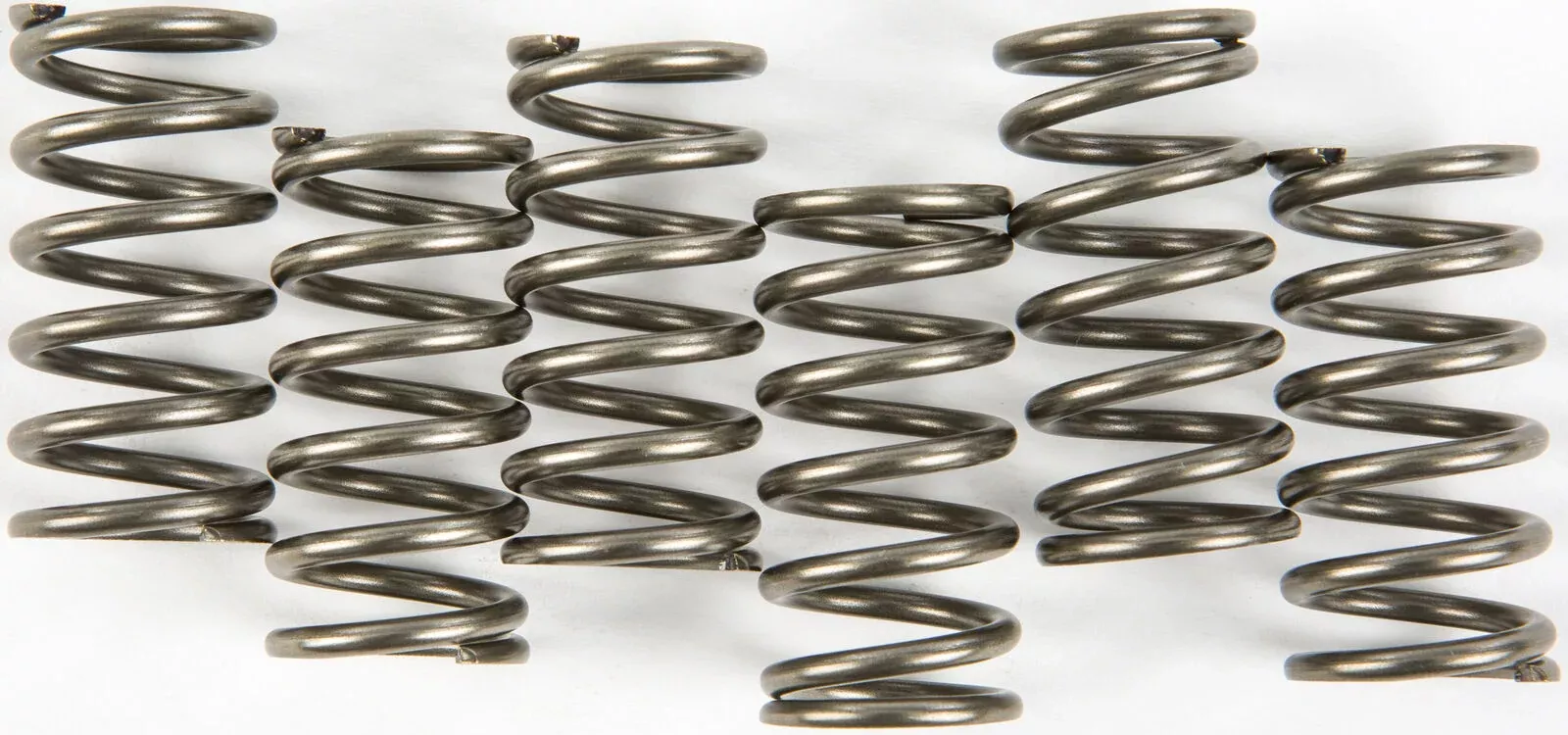 09-'13, '15-'16 for Suzuki TU250X EBC Clutch Springs