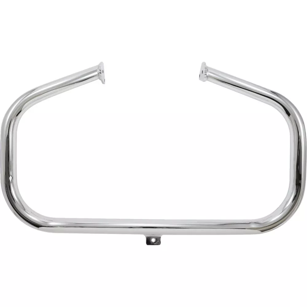 1997-2003 for Harley FLHTCI COBRA Freeway Bar Fatty Chrome Touring 601-2202