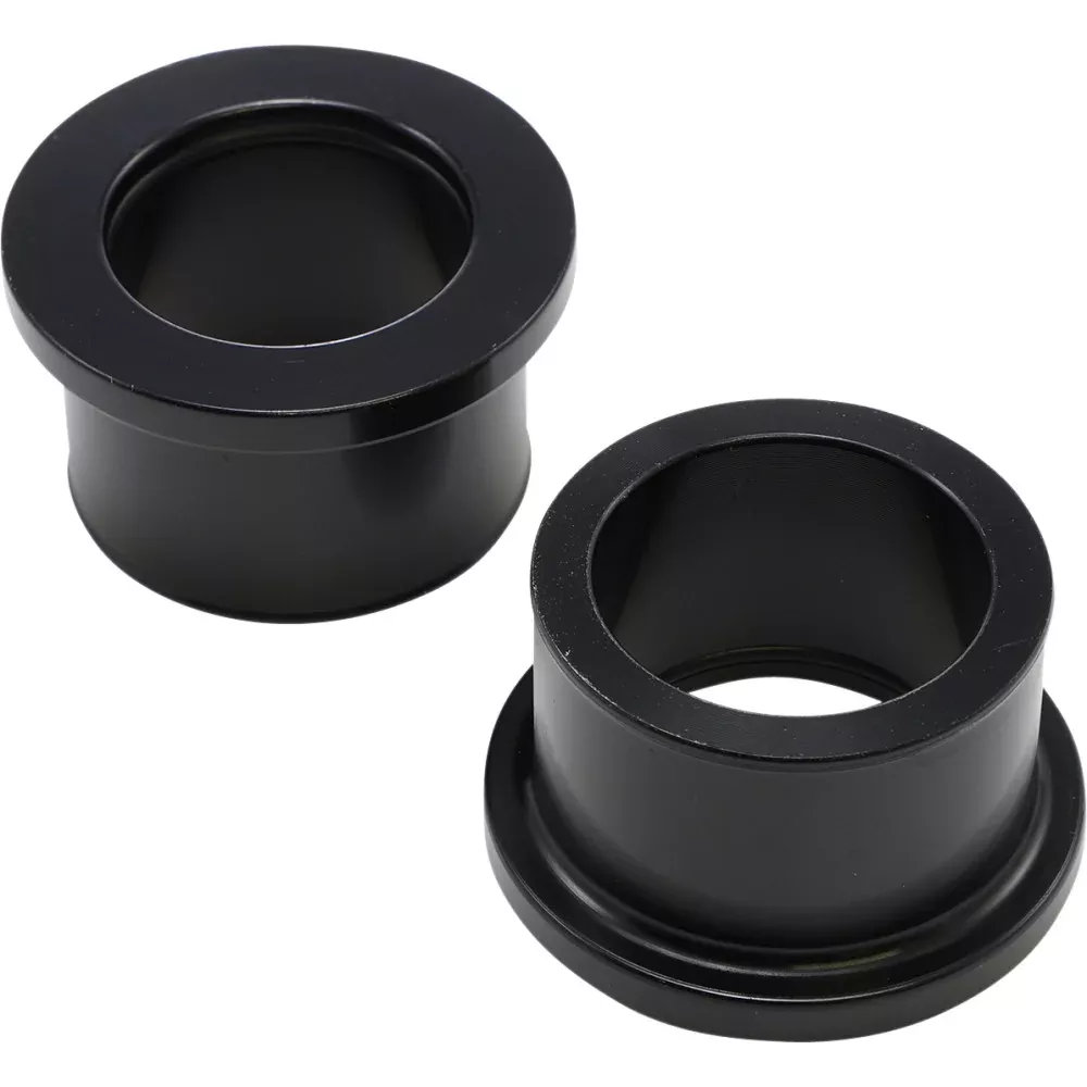 2004-2021 for Honda CRF250R PROX Wheel Spacer Kit Rear 26.710015