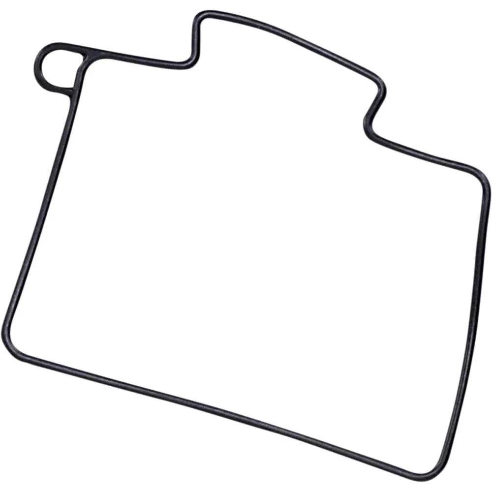 2009-2013 Ski-Doo MX-ZX 600 RS PARTS UNLIMITED Gasket Float Bowl