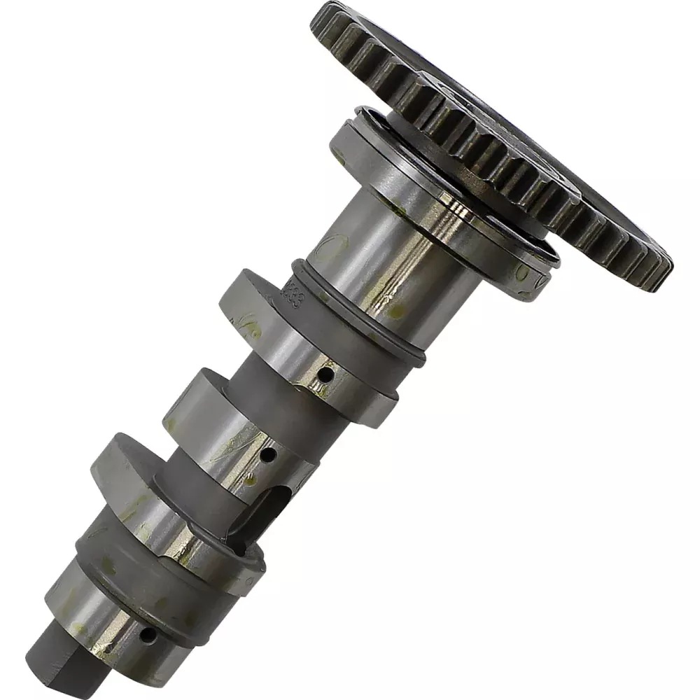 2010-2015 for Honda CRF250R HOT CAMS Intake /Exhaust Camshaft 1265-2
