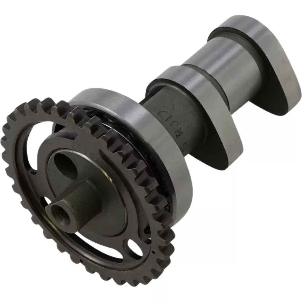 2010-2015 for Suzuki RM-Z 250 HOT CAMS Exhaust Camshaft 2204-2E