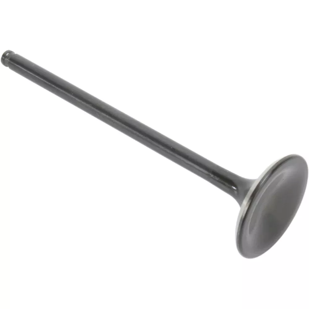 2010-2016 for Honda CRF250R KIBBLEWHITE Exhaust Valve 30-31466