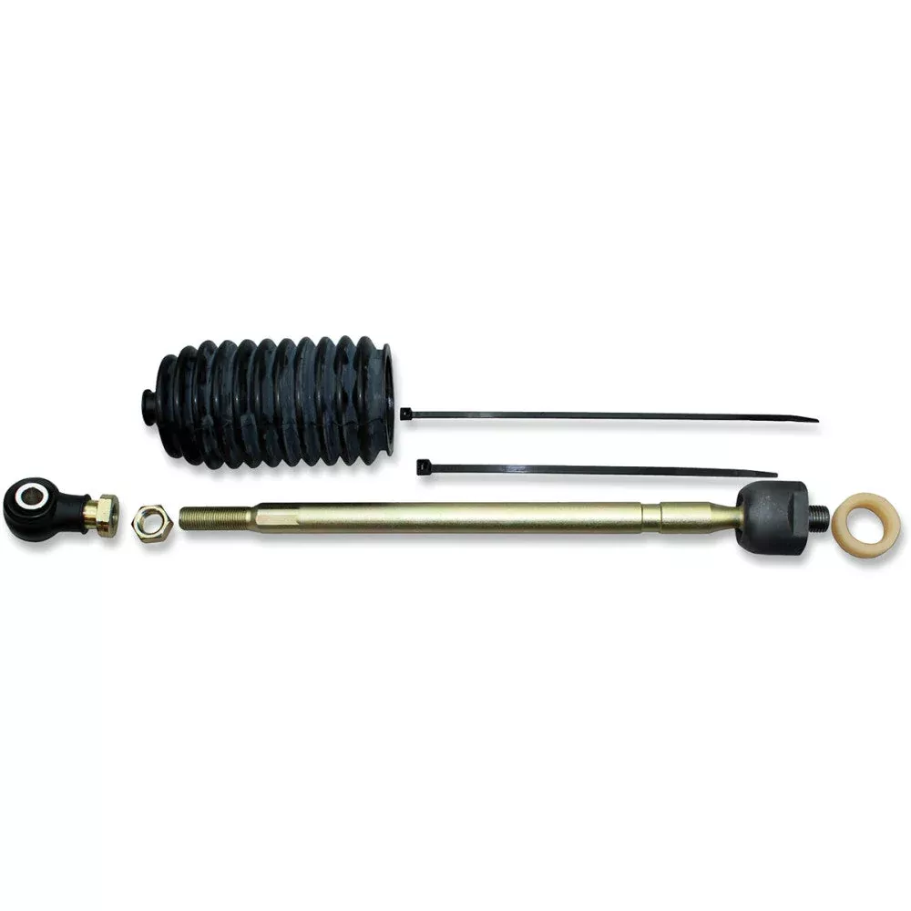 2010-2016 for Polaris Ranger 800 6x6 Tie-Rod Assembly Kit Left Front Inner /Outer