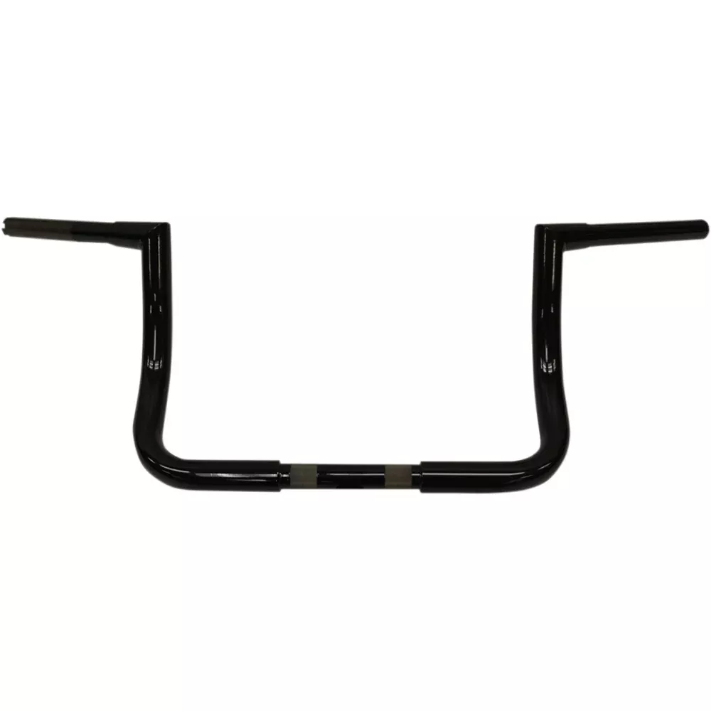 2010-2020 for Harley Electra Glide FLHTK Handlebar Bagger 10