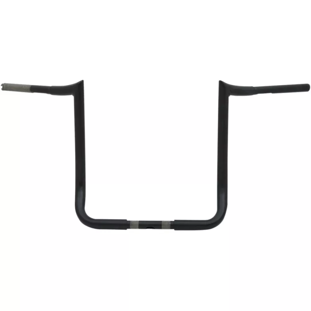 2010-2020 for Harley Electra Glide FLHTK Handlebar Prime Ape 16