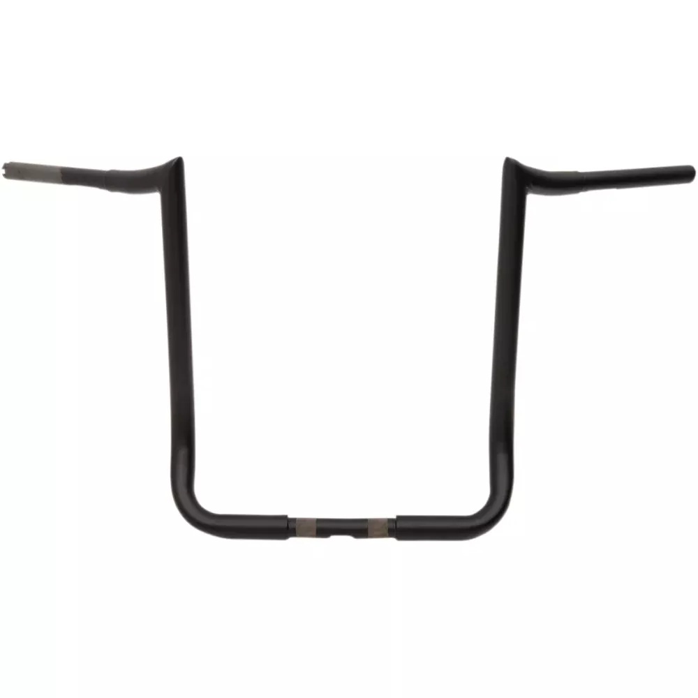 2010-2020 for Harley Electra Glide FLHTK Handlebar Prime Ape 18