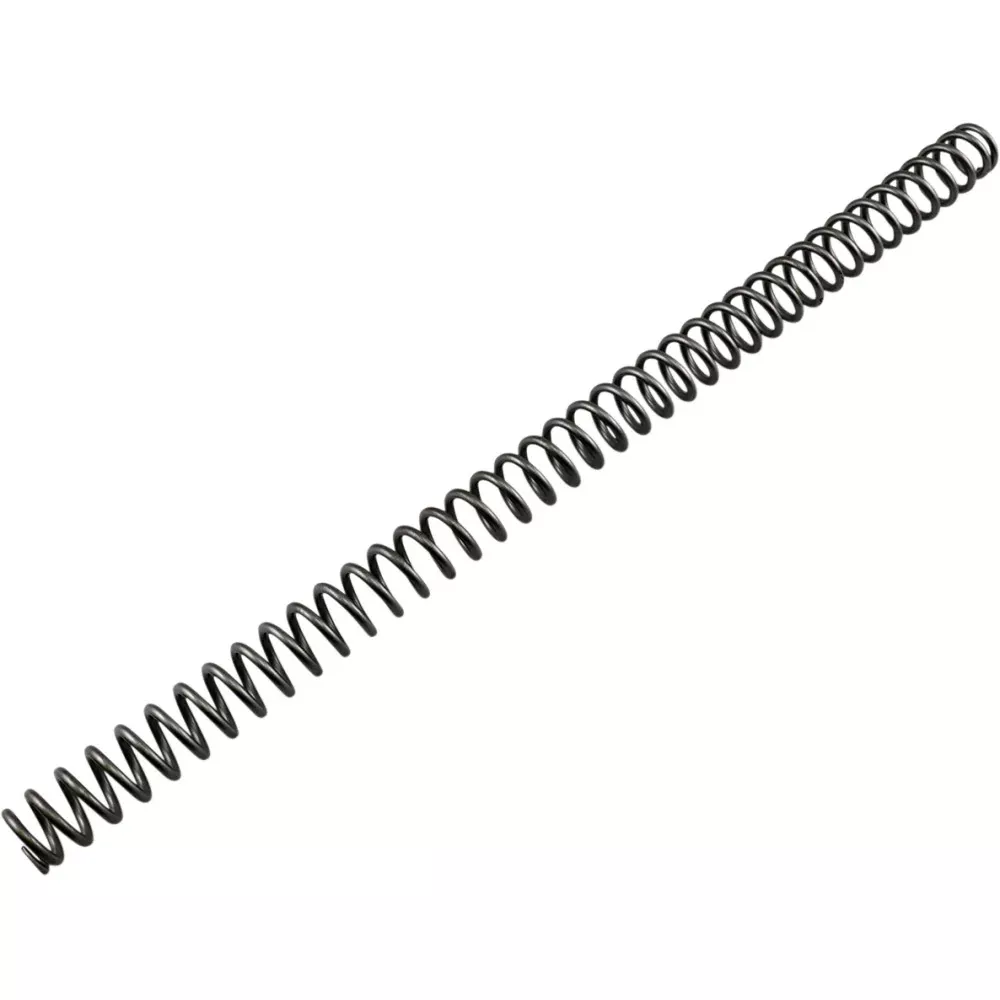 2011-2012 for Kawasaki KX 250 F RACE TECH Fork Springs 0.80 kg /mm FRSP 4374080