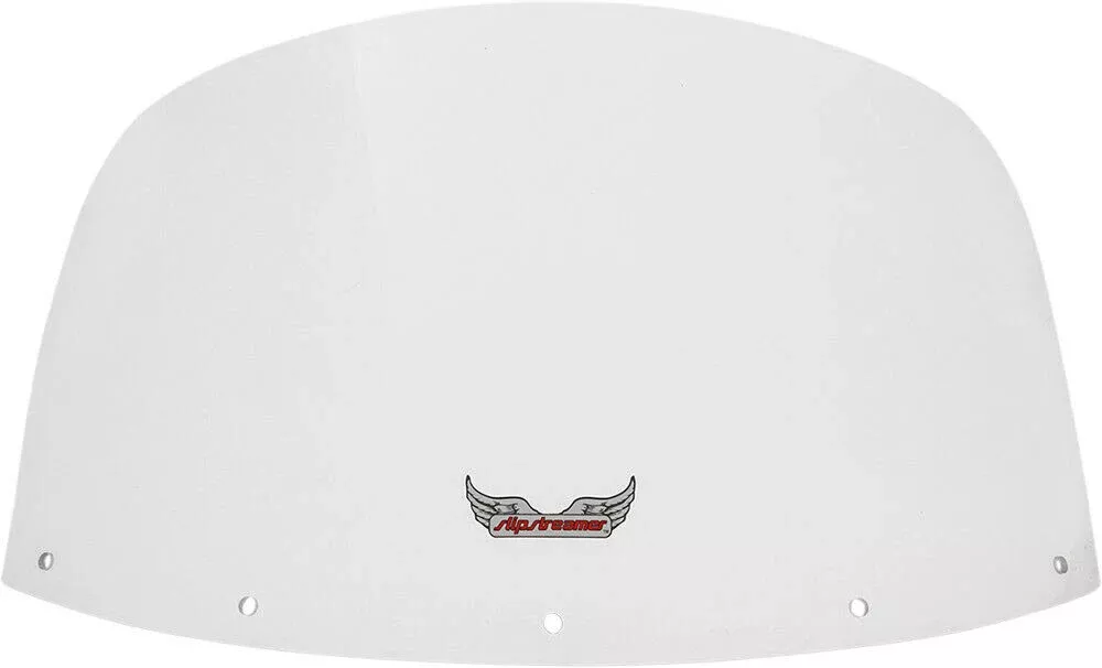 2011-2014 for Kawasaki VN 1700 J Vulcan Vaquero Windshield 13