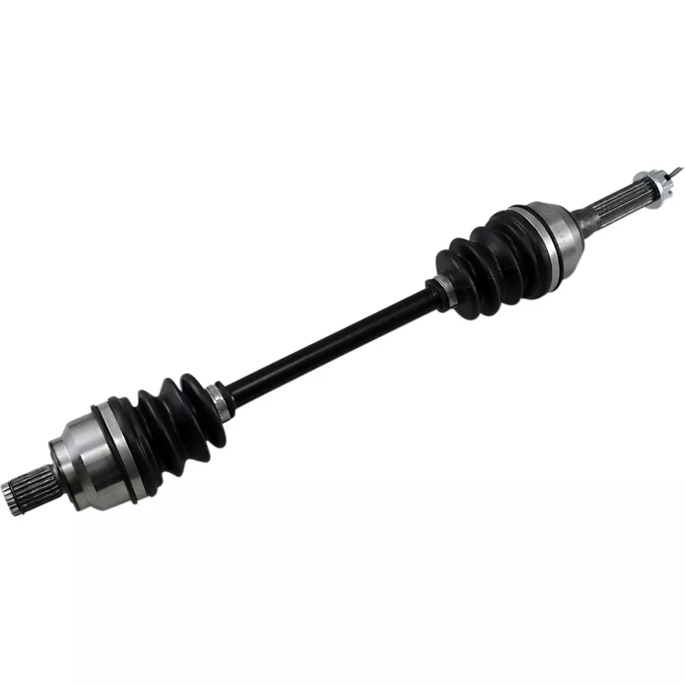 2014-2015 for Polaris Sportsman 570 EFI 4x4 MOOSE UTILITY Complete Axle Kit