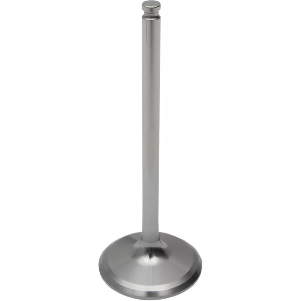 2014-2017 for Yamaha YZ 250 F DEL WEST Intake Valve DW-YZ250F-IV14