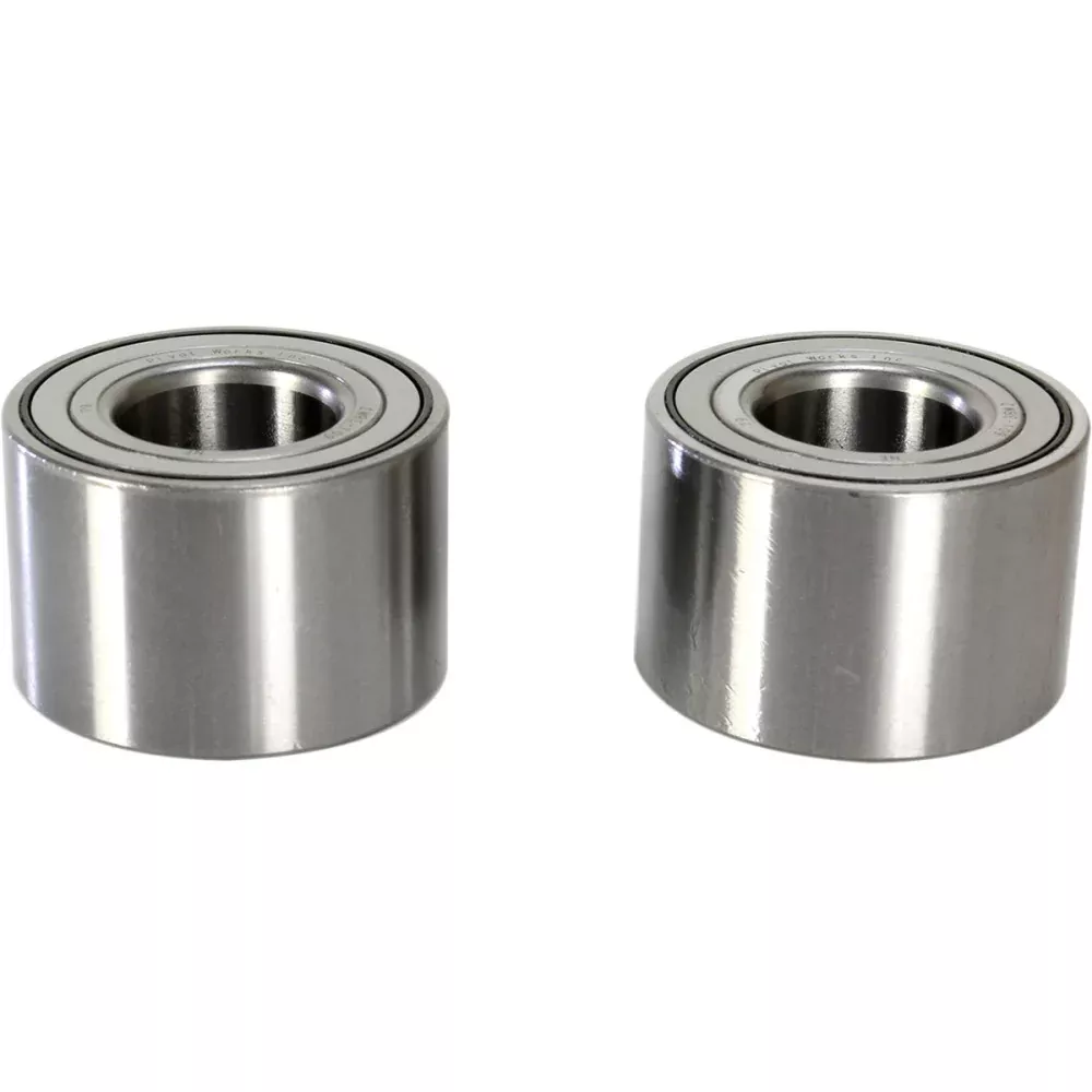 2014-2020 for Kawasaki KRF 800 Teryx PIVOT WORKS Wheel Bearing Kit Rear