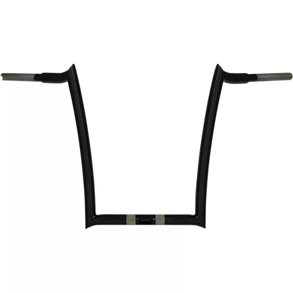 2015-2020 for Harley Road Glide Special FLTRXS Handlebar Monkey 14