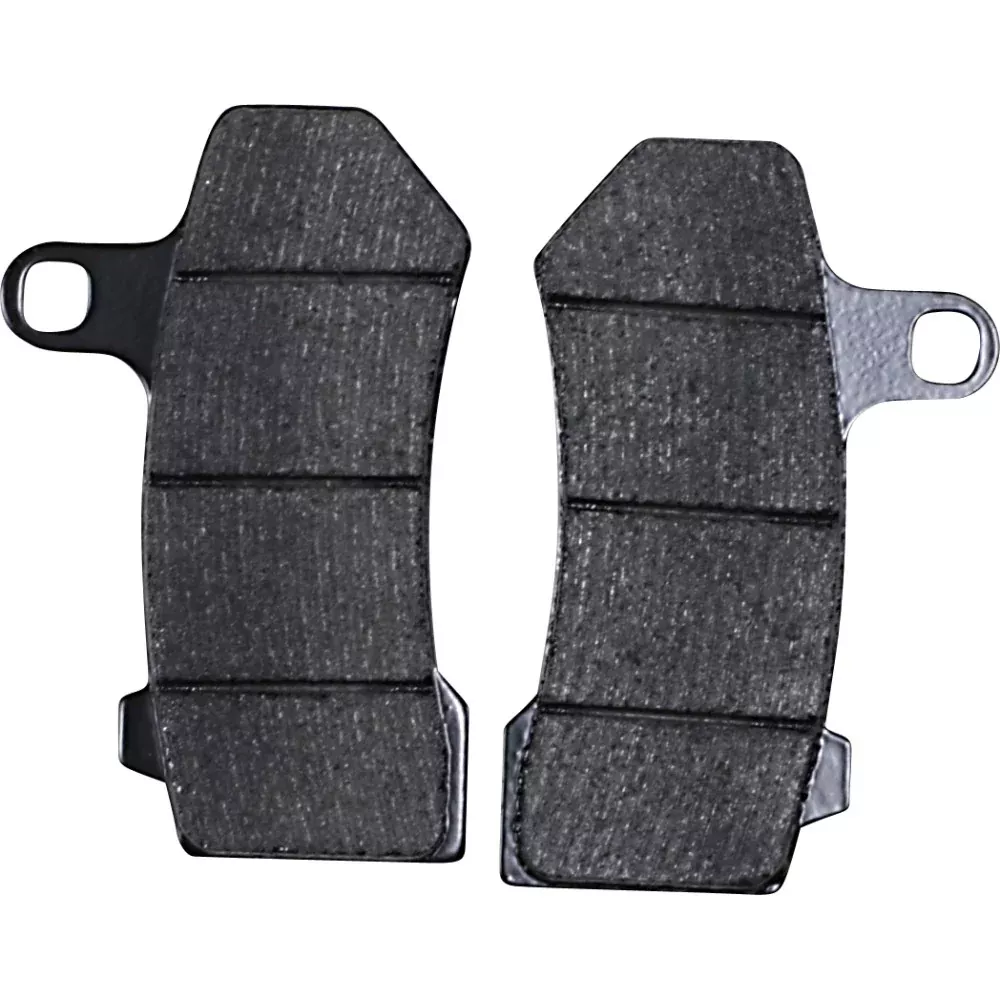 2015-2021 for Harley Road Glide Special FLTRXS X-Treme Brake Pads