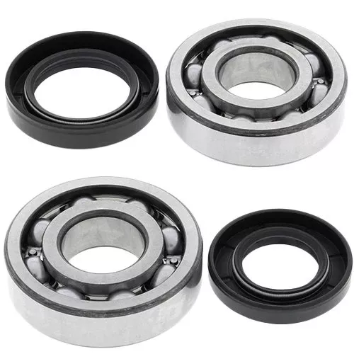 All Balls 24-1005 Crank Bearing Kit and Seal Kit