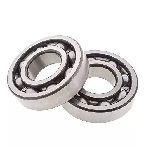 All Balls 24-1096 Crank Bearing Kit