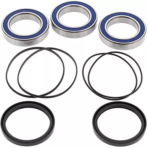 All Balls 25-1479 Wheel Bearing Kit