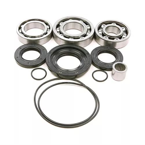 All Balls 25-2106 Differential Bearing and Seal Kit