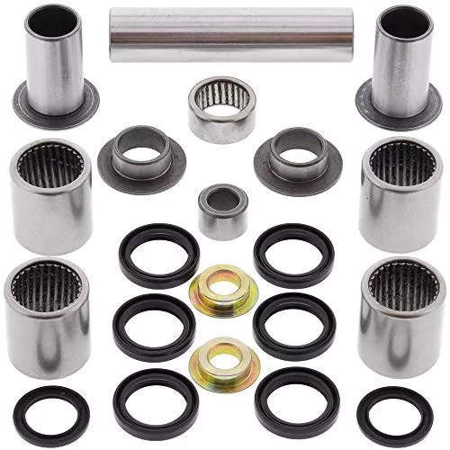All Balls 27-1067 Linkage Bearing And Seal Kit