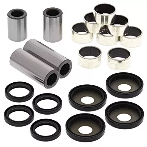 All Balls 27-1141 Linkage Bearing Kit