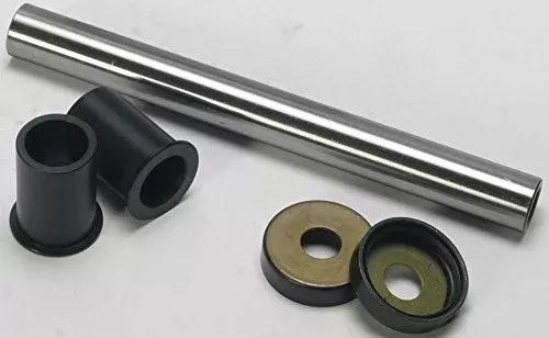 All balls 28-1098 swing arm bearing kit (28-1098)