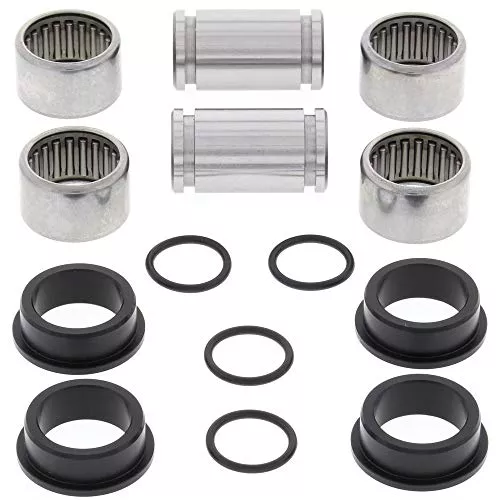 All Balls - 28-1129 - Swing Arm Bearing Kit