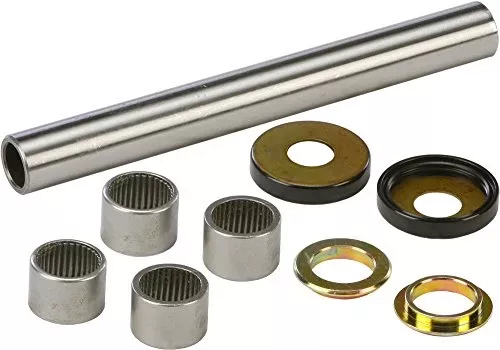 All Balls 28-1181 1975-1983 Yamaha Xs650 Swing Arm Kit