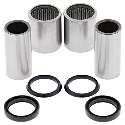 All Balls 28-1193 Swing Arm Bearing Kit