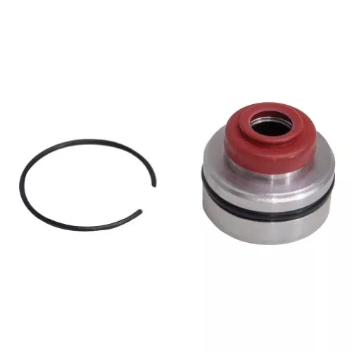 All Balls - 37-1120 - Rear Shock Seal Head Kit 46x18