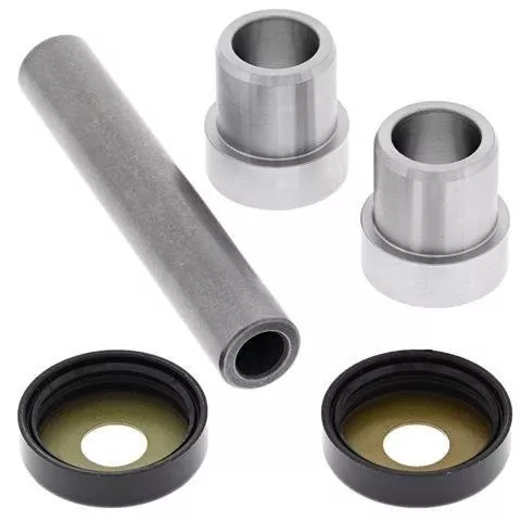 All Balls 42-1011 2003-2003 Kawasaki Klf250 Bayou King Pin Kit